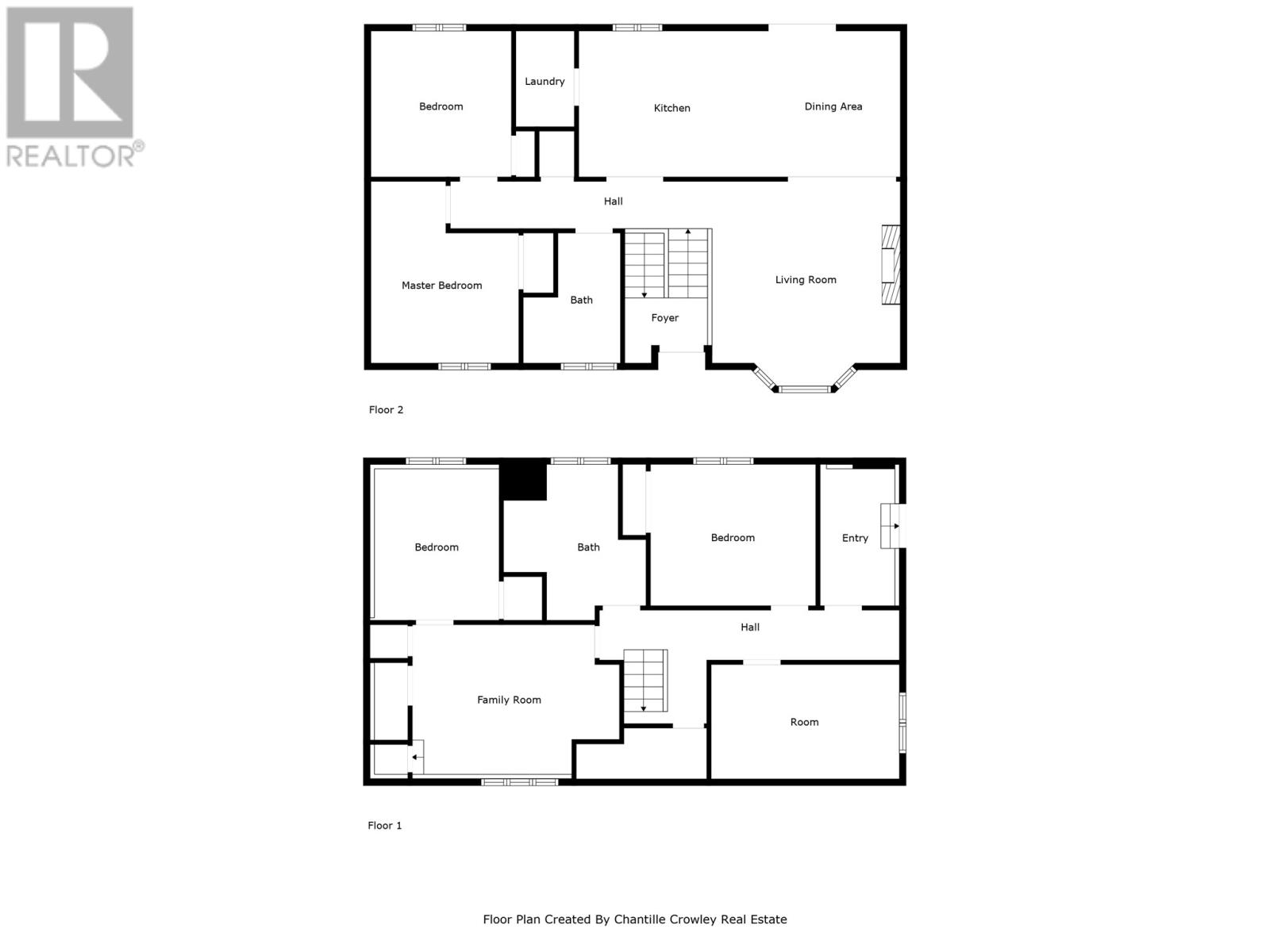10 Thompson Street, Marystown, Newfoundland & Labrador  A0E 2M0 - Photo 31 - 1282921