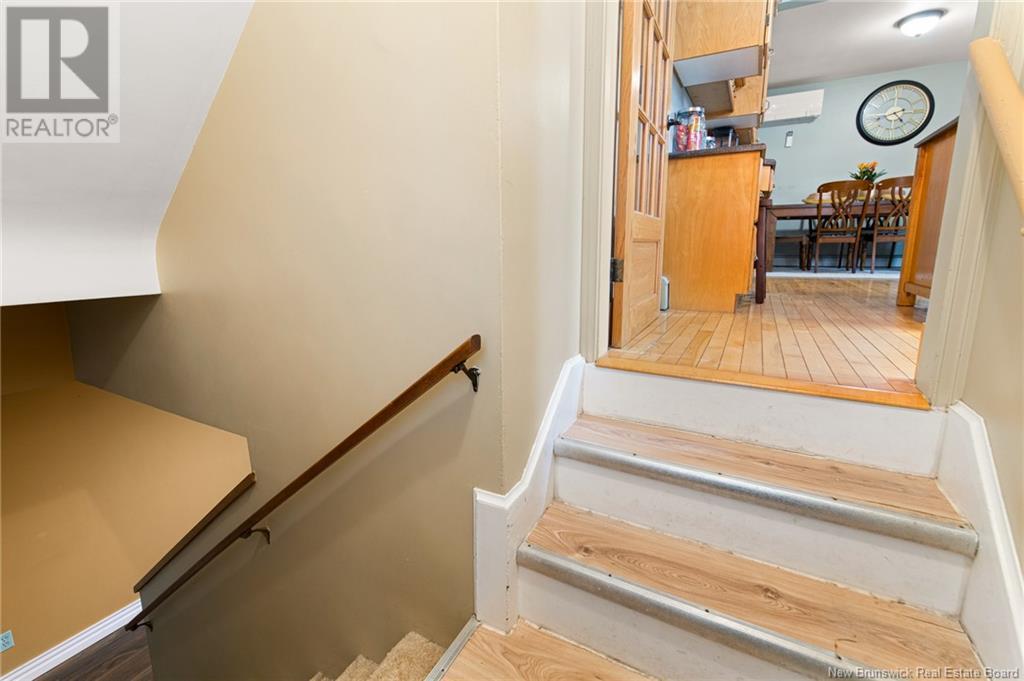 117 Montgomery Avenue, Riverview, New Brunswick  E1B 1Z1 - Photo 20 - NB115153