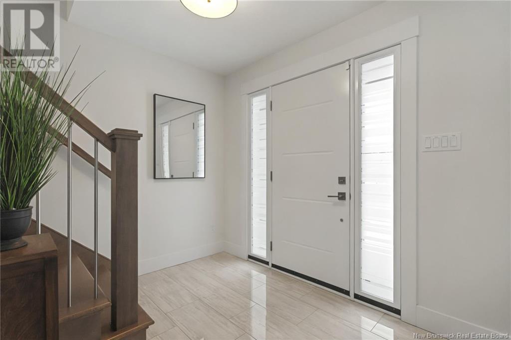 Property at 10 Shad Court image 2