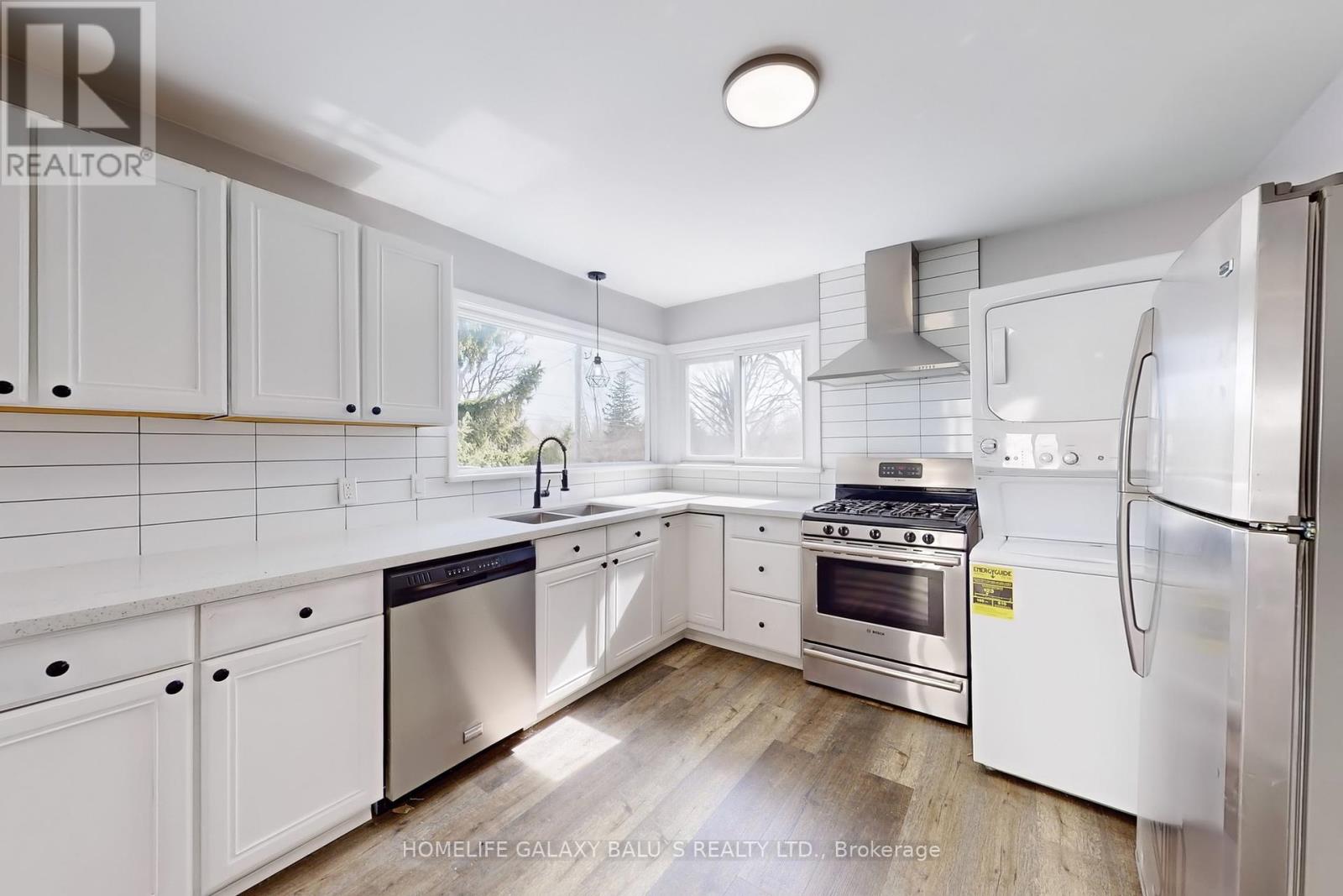 Property at 344 TOWNLINE ROAD N image 1