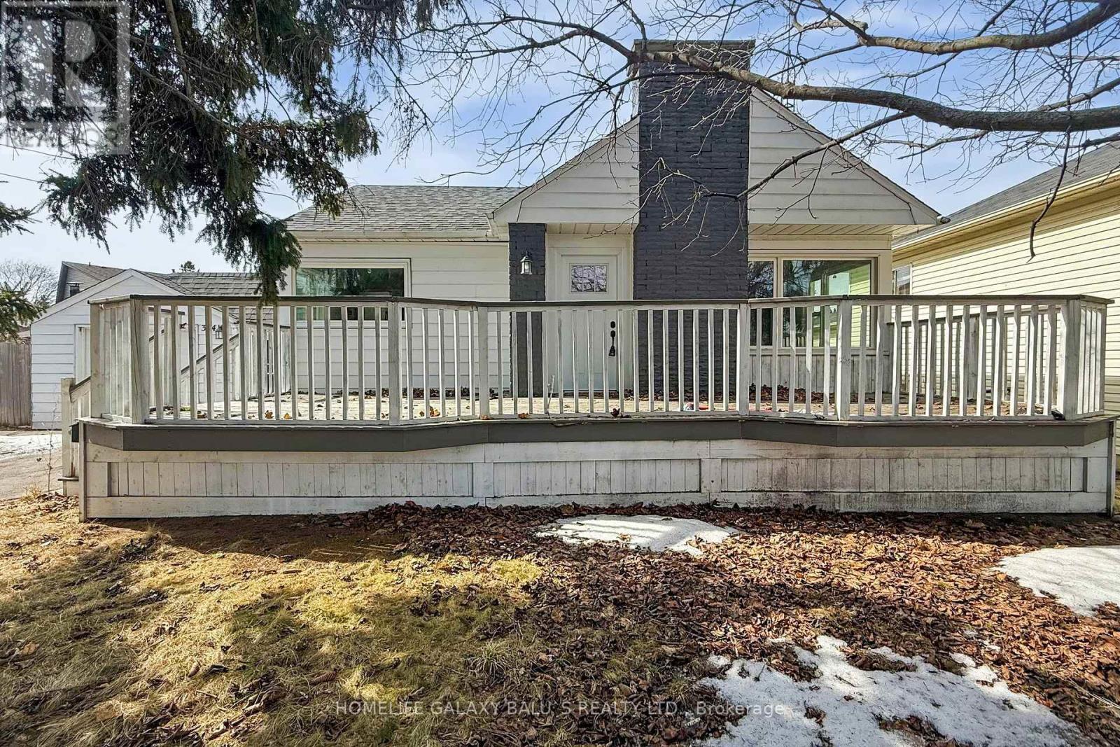 Property at 344 TOWNLINE ROAD N image 4