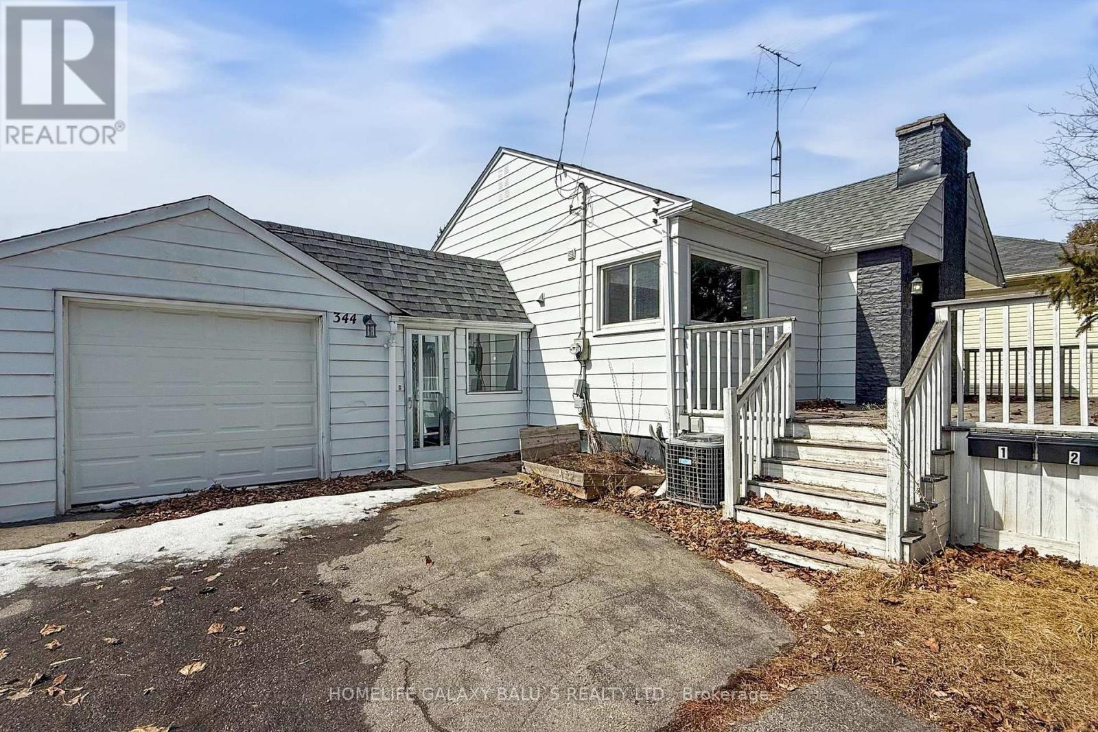 Property at 344 TOWNLINE ROAD N image 5