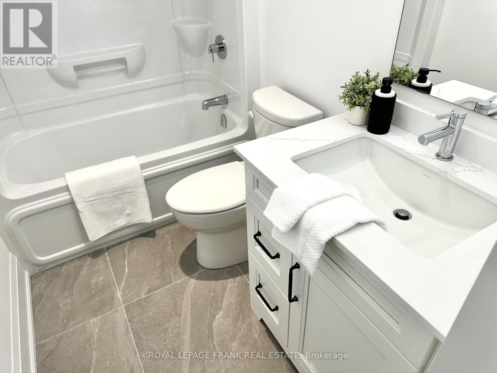 6 Pond Street, Trent Hills, Ontario  K0L 1Y0 - Photo 18 - X12055724