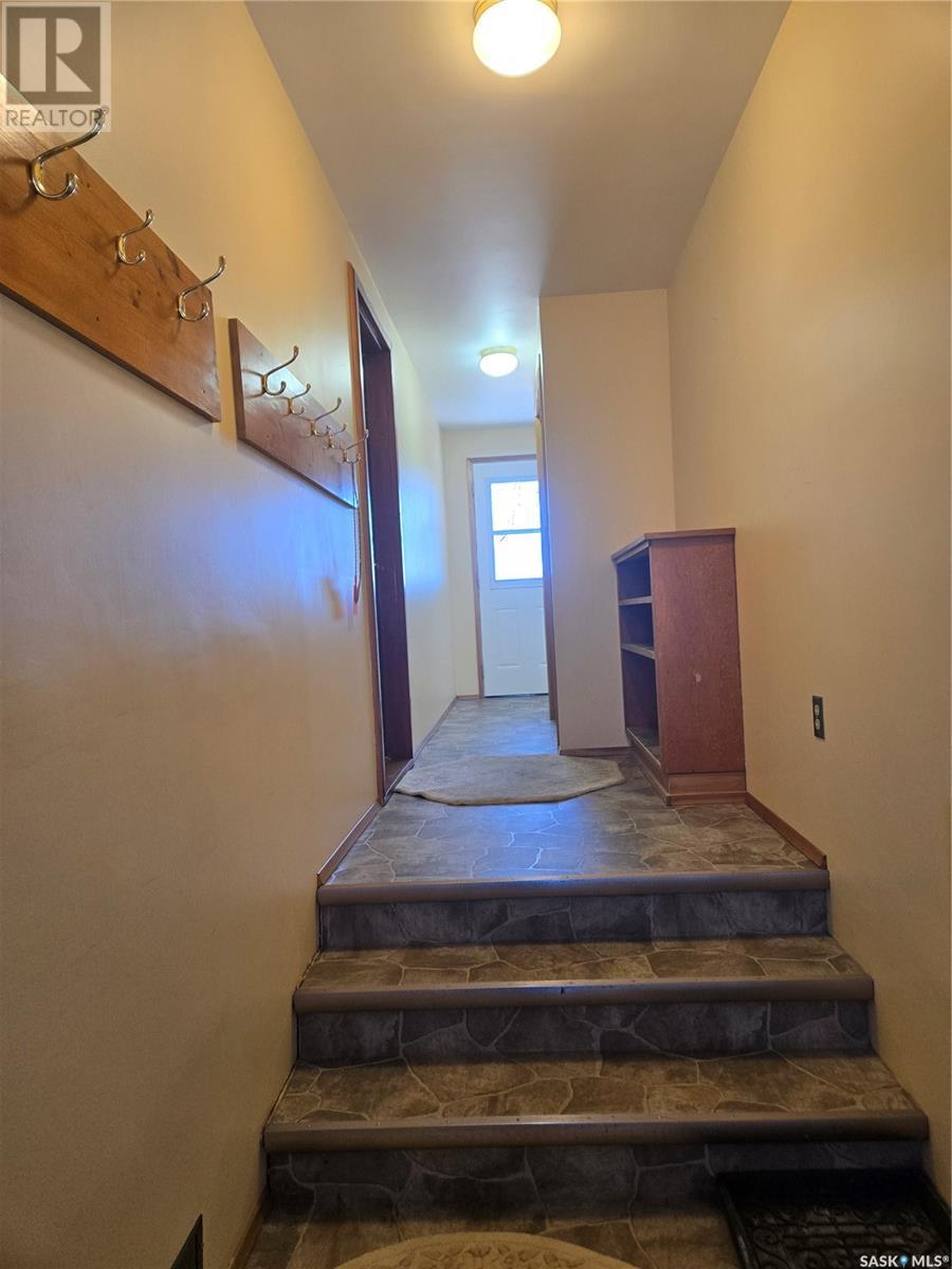 Property at 22 Park AVENUE image 3