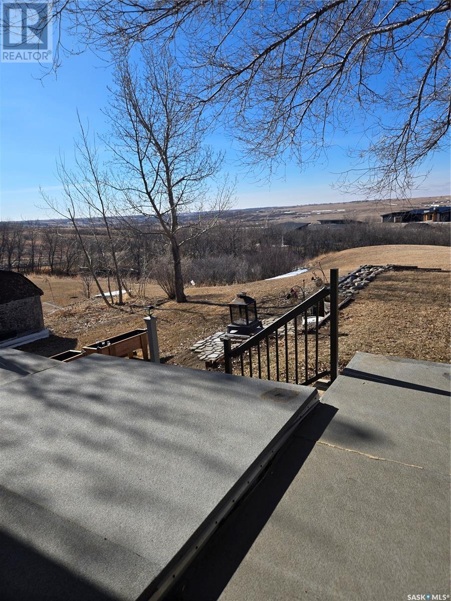 Property at 22 Park AVENUE image 4