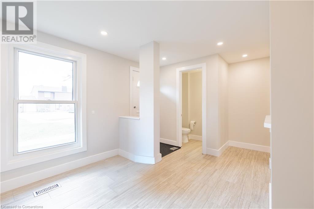 Property at 235 FERGUSON Avenue Unit# 23 image 5