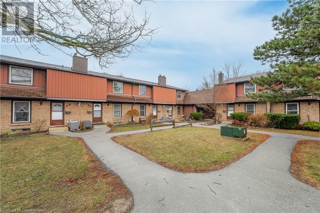 Property at 235 FERGUSON Avenue Unit# 23 image 3