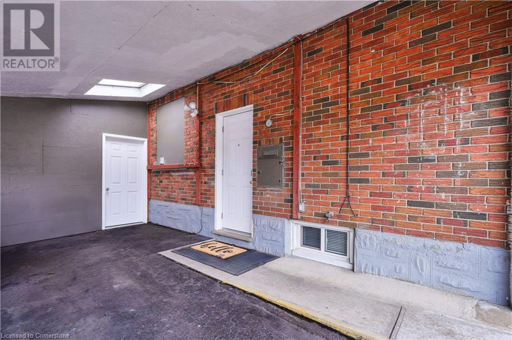 Property at 563 GUELPH Street image 4