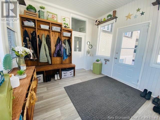 Property at 39 Duncan Street image 2