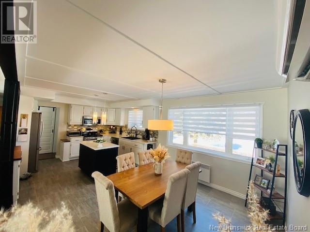 Property at 39 Duncan Street image 5