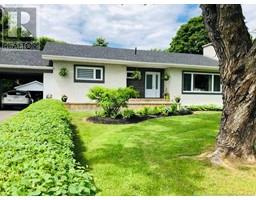 39 Duncan Street, Tide Head, New Brunswick