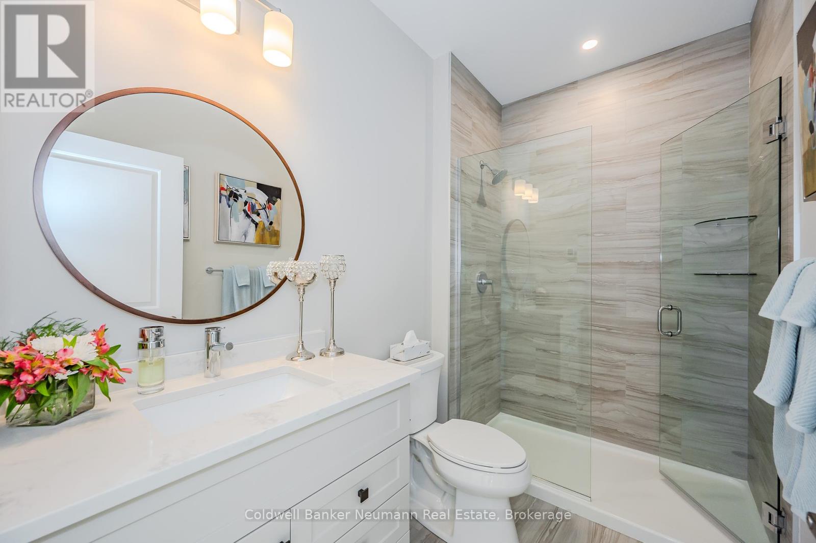 1302 - 1880 Gordon Street, Guelph, Ontario  N1L 0P5 - Photo 21 - X12055719