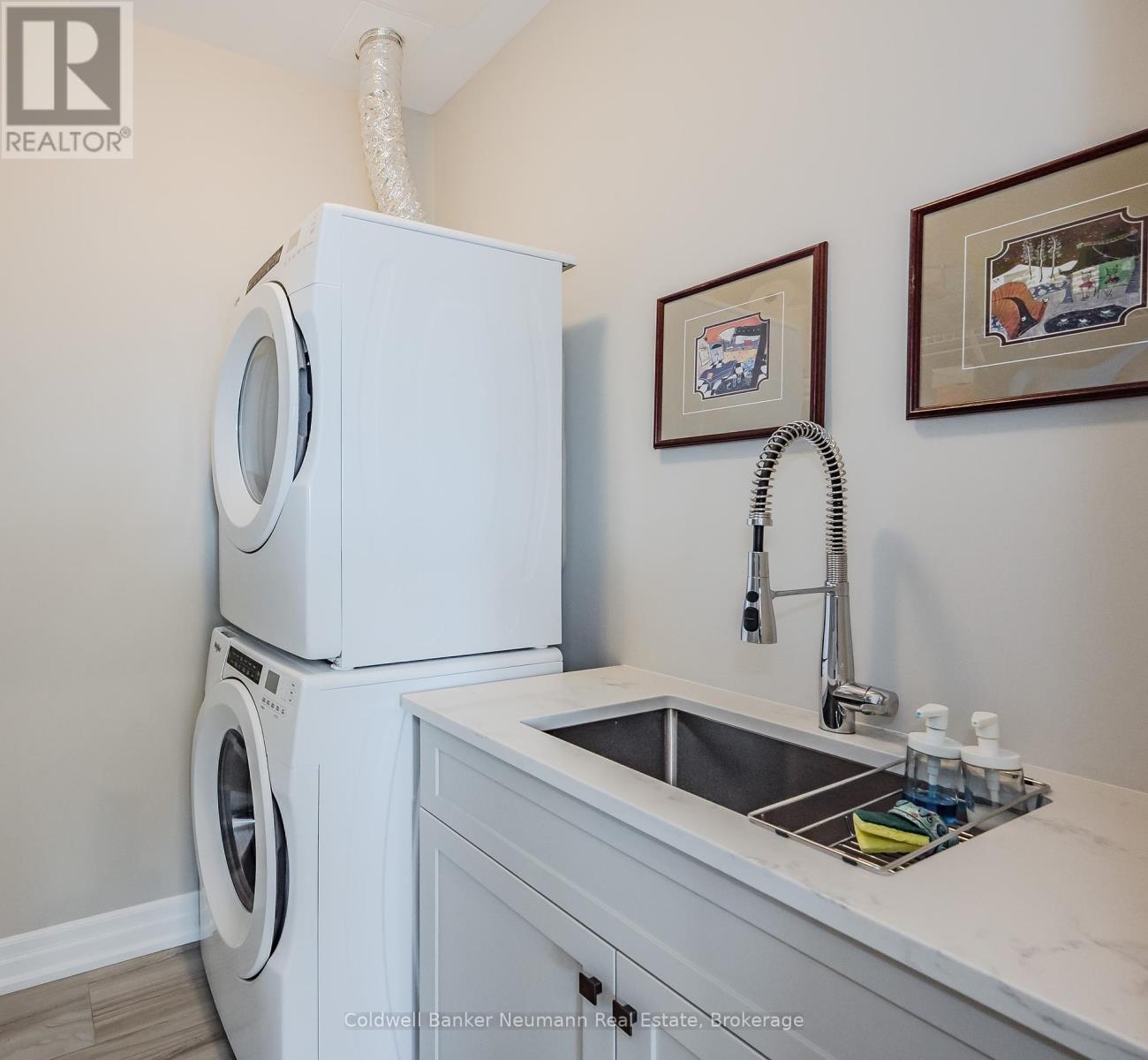 1302 - 1880 Gordon Street, Guelph, Ontario  N1L 0P5 - Photo 22 - X12055719
