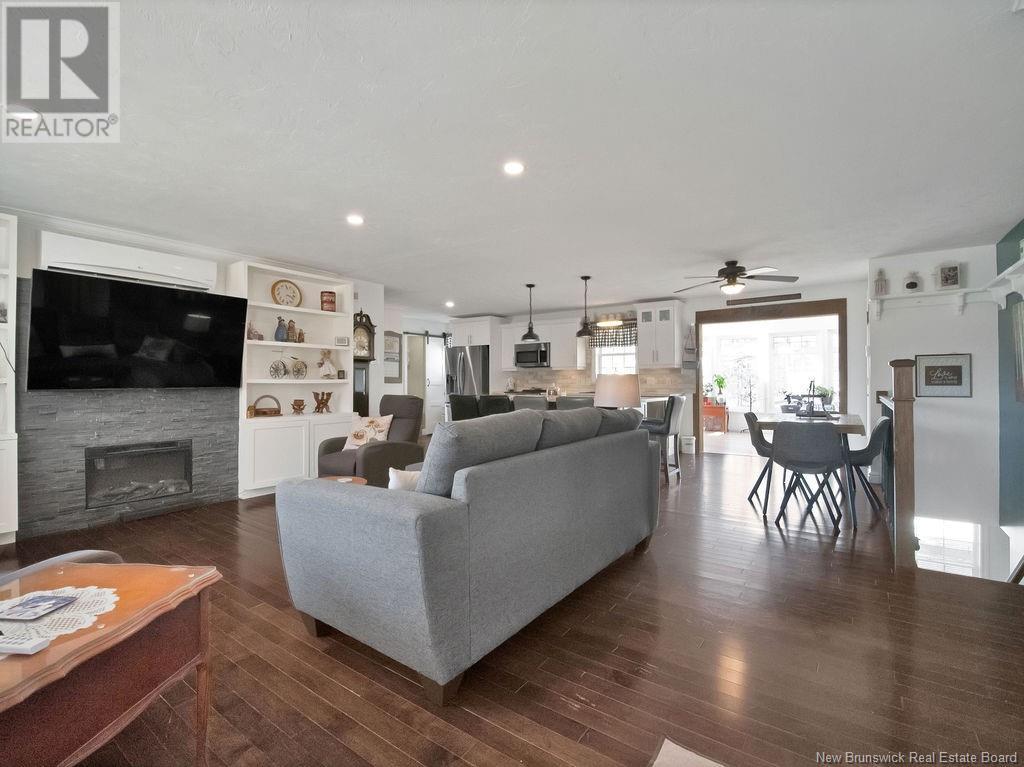 Property at 617 Salisbury Road image 4