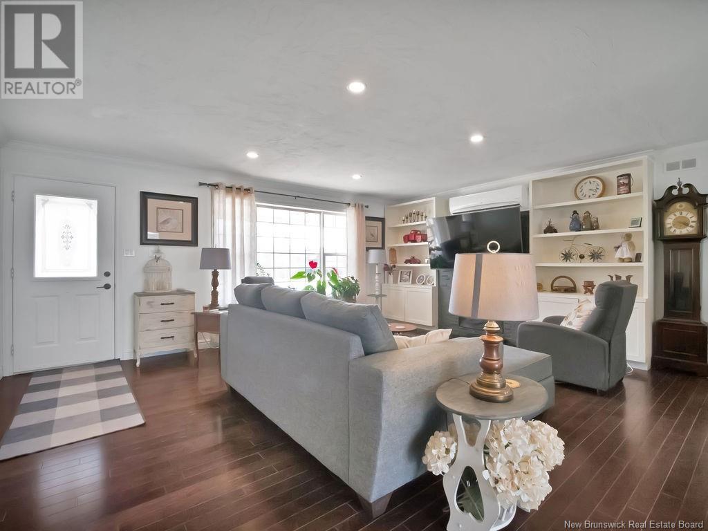 Property at 617 Salisbury Road image 3