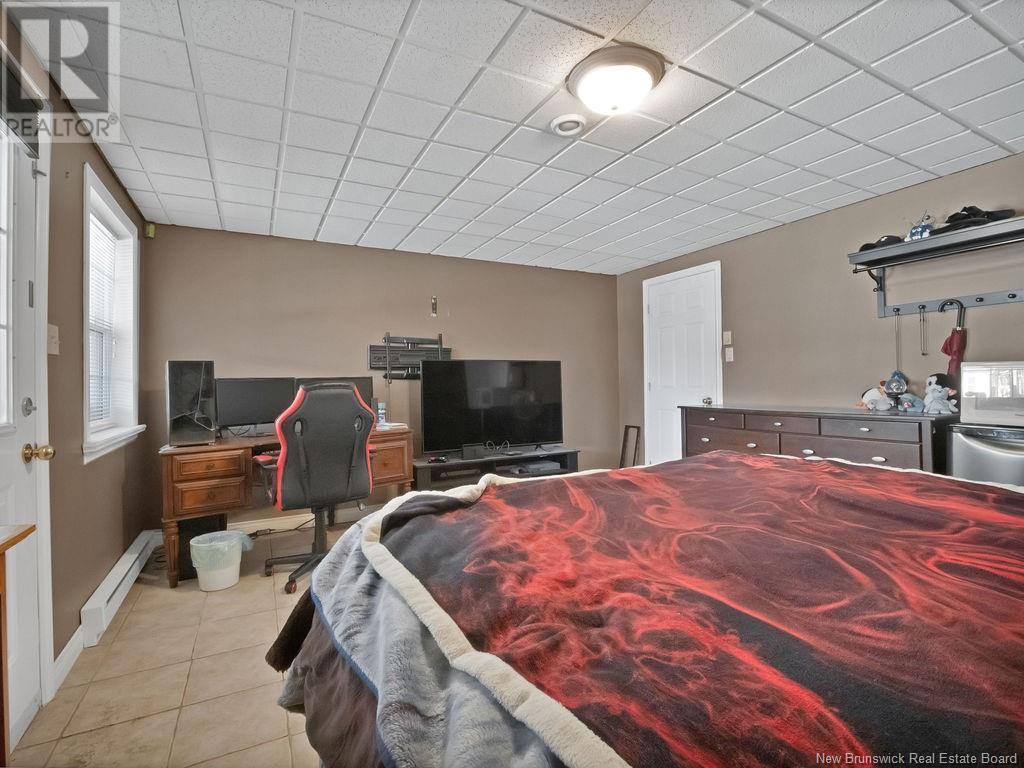 617 Salisbury Road, Moncton, New Brunswick  E1E 1B9 - Photo 30 - NB114220