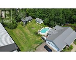617 Salisbury Road, Moncton, New Brunswick