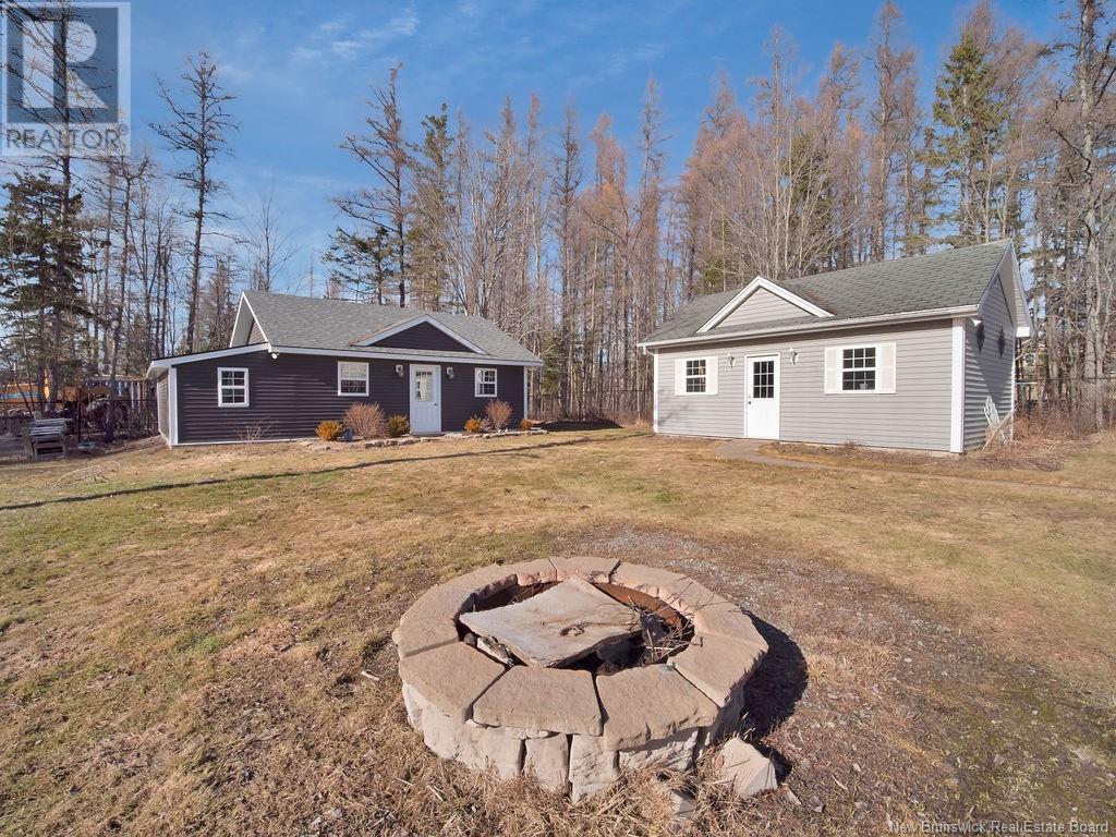 617 Salisbury Road, Moncton, New Brunswick  E1E 1B9 - Photo 43 - NB114220