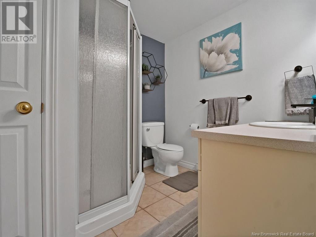 617 Salisbury Road, Moncton, New Brunswick  E1E 1B9 - Photo 34 - NB114220