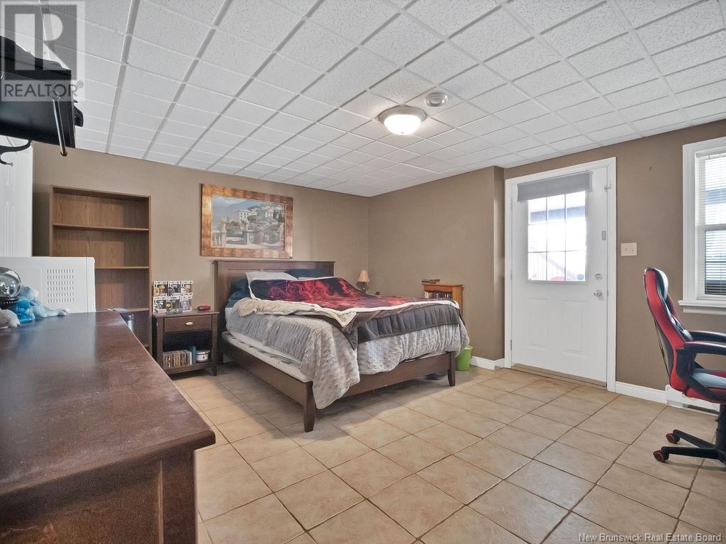 617 Salisbury Road, Moncton, New Brunswick  E1E 1B9 - Photo 29 - NB114220