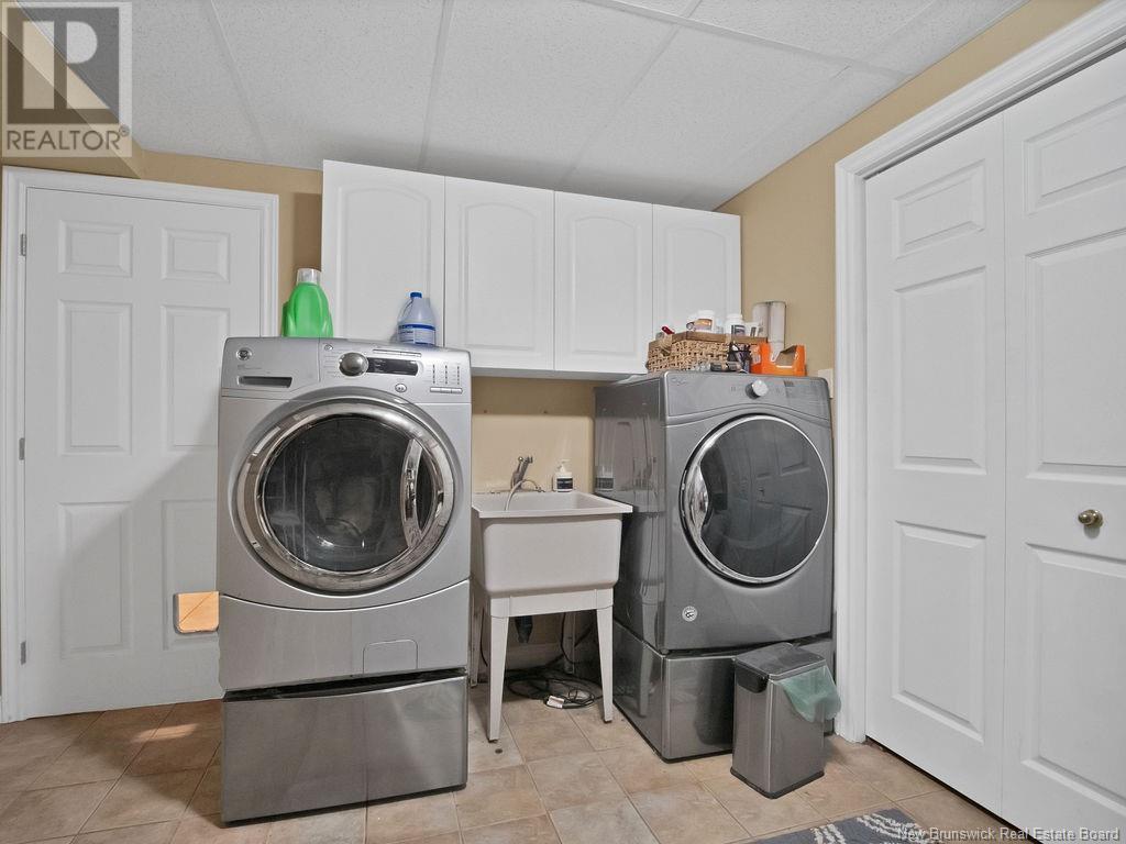 617 Salisbury Road, Moncton, New Brunswick  E1E 1B9 - Photo 28 - NB114220