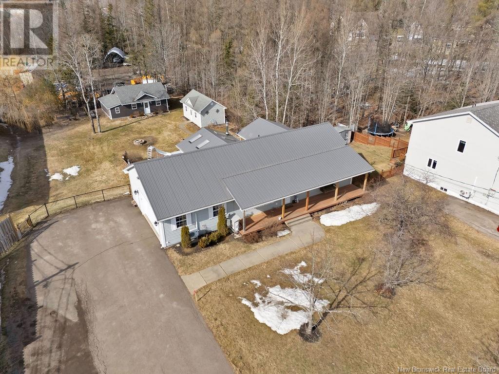617 Salisbury Road, Moncton, New Brunswick  E1E 1B9 - Photo 46 - NB114220