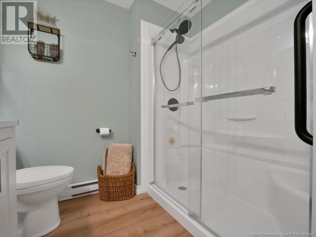 617 Salisbury Road, Moncton, New Brunswick  E1E 1B9 - Photo 27 - NB114220