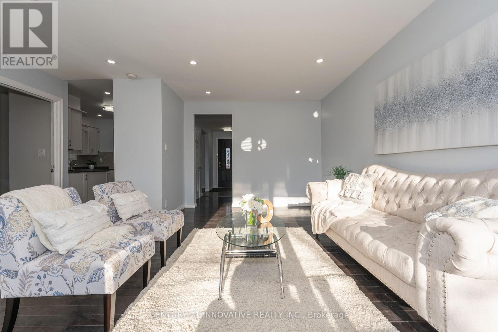 Property at 1395 FORDON AVENUE image 2