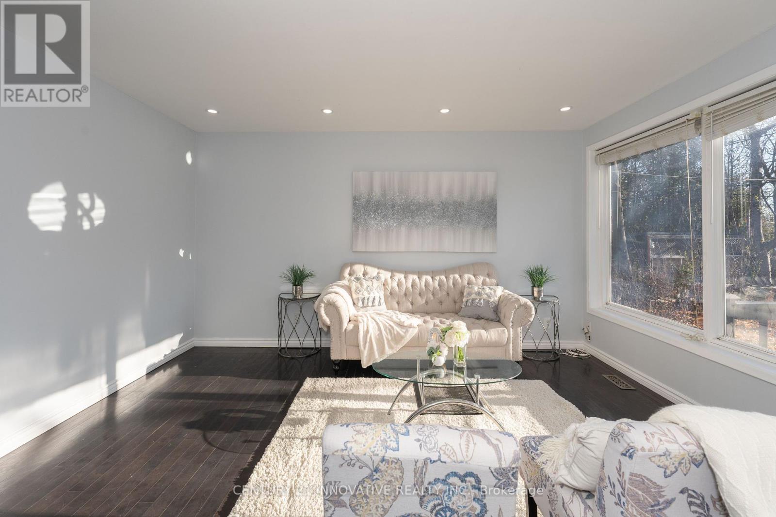 Property at 1395 FORDON AVENUE image 3