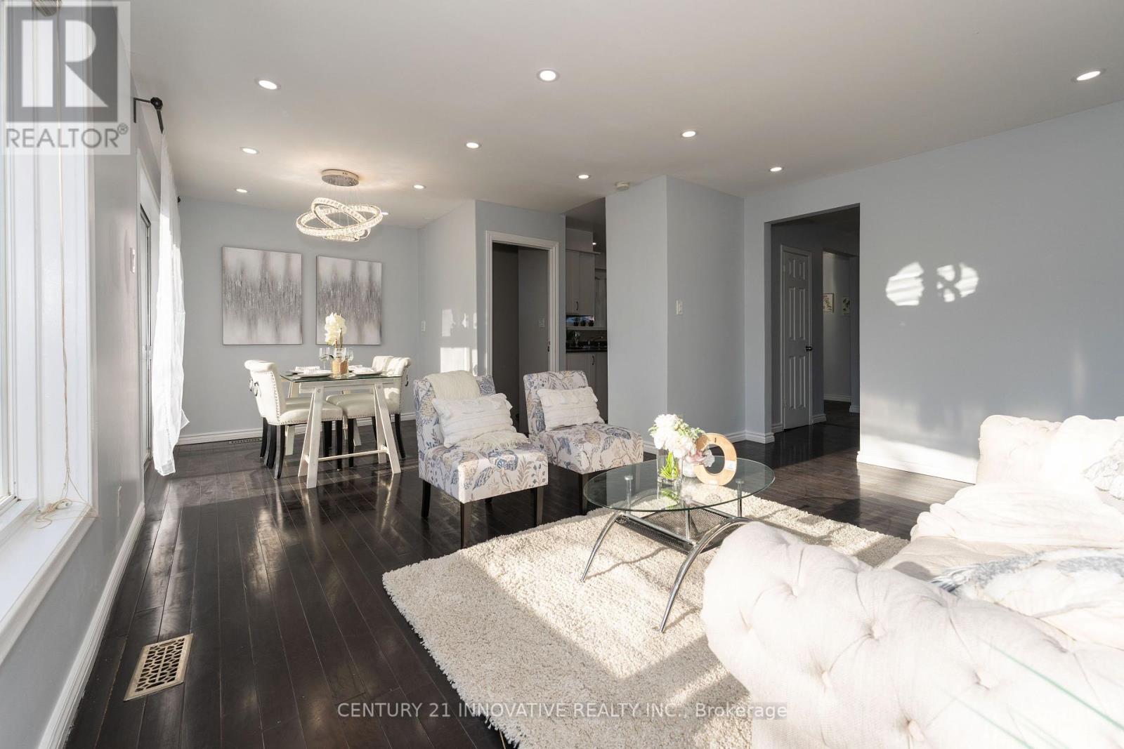 Property at 1395 FORDON AVENUE image 4
