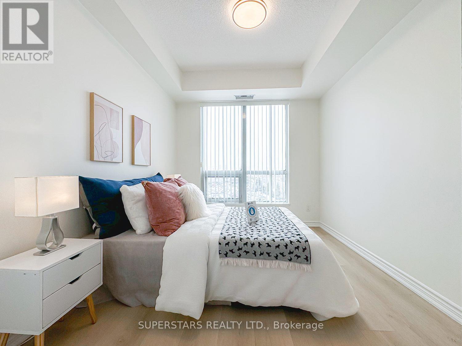 316 - 8323 Kennedy Road, Markham, Ontario  L3R 5W7 - Photo 14 - N12055747