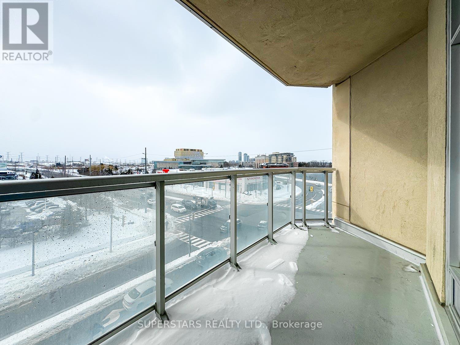 316 - 8323 Kennedy Road, Markham, Ontario  L3R 5W7 - Photo 22 - N12055747