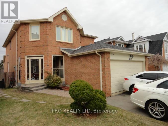 Property at 6947 HICKLING CRESCENT image 1