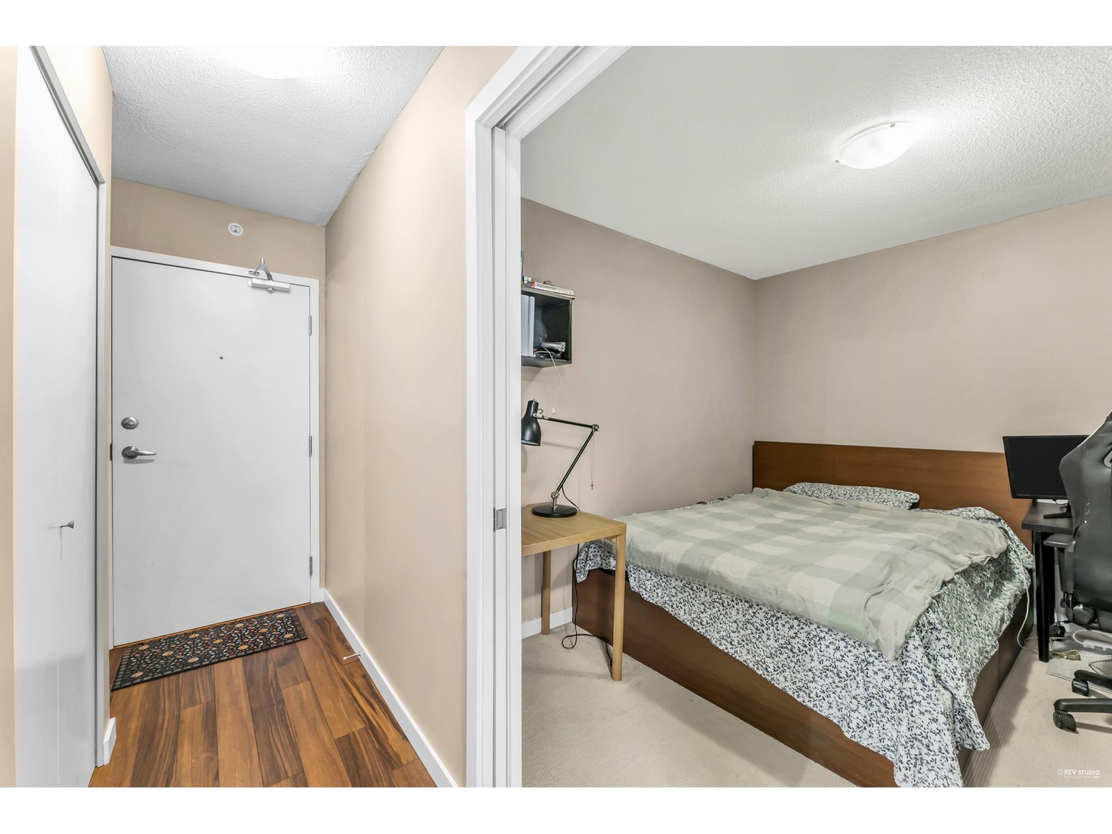 2908 9981 Whalley Boulevard, Surrey, British Columbia  V3T 0G6 - Photo 18 - R2984855