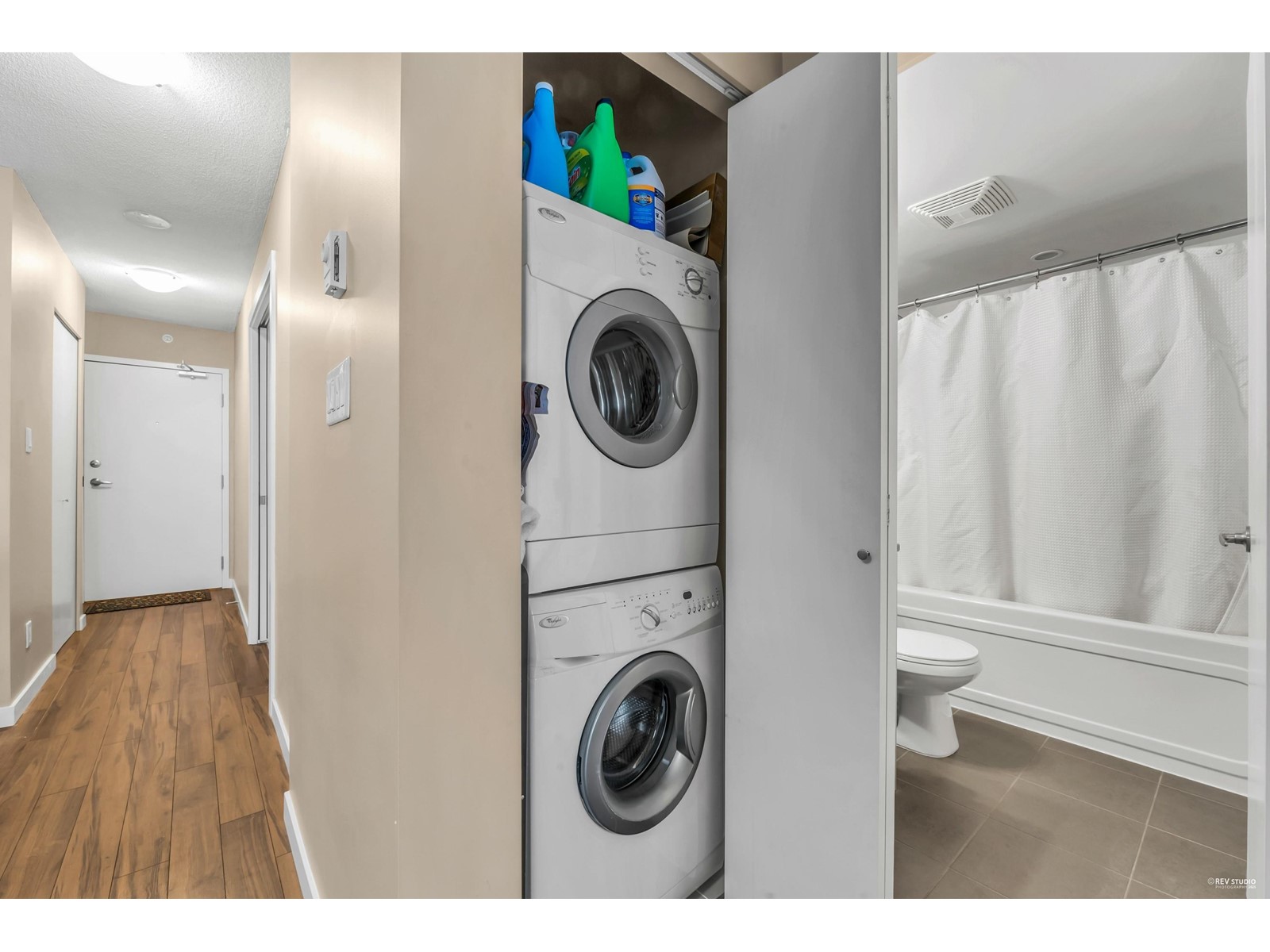 2908 9981 Whalley Boulevard, Surrey, British Columbia  V3T 0G6 - Photo 19 - R2984855