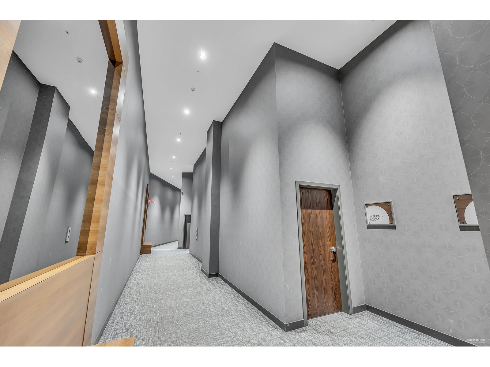 2908 9981 Whalley Boulevard, Surrey, British Columbia  V3T 0G6 - Photo 23 - R2984855