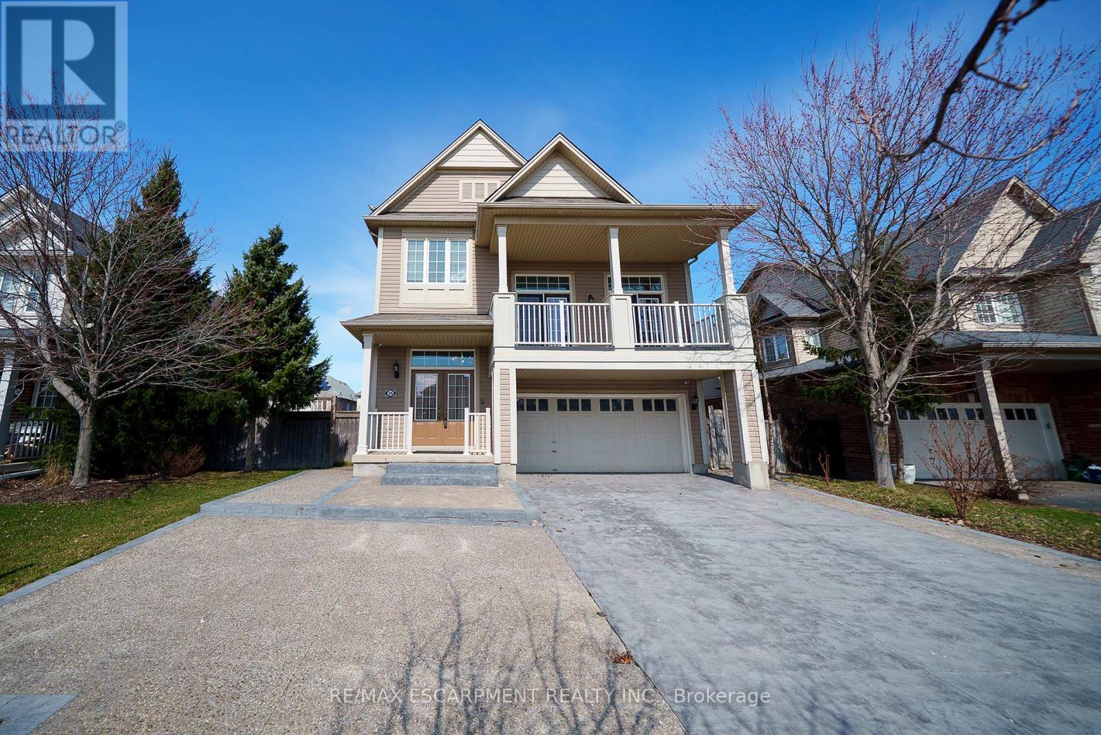 Property at 306 BLACKBURN DRIVE image 1