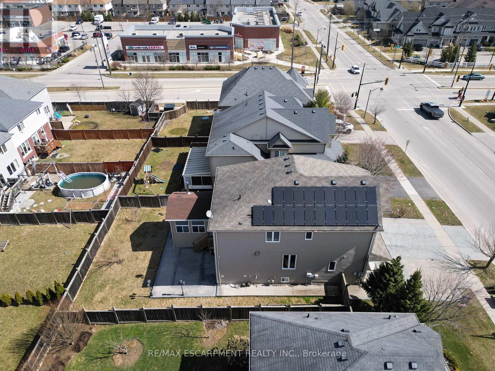 306 Blackburn Drive, Brantford, Ontario  N3T 0G1 - Photo 36 - X12055736