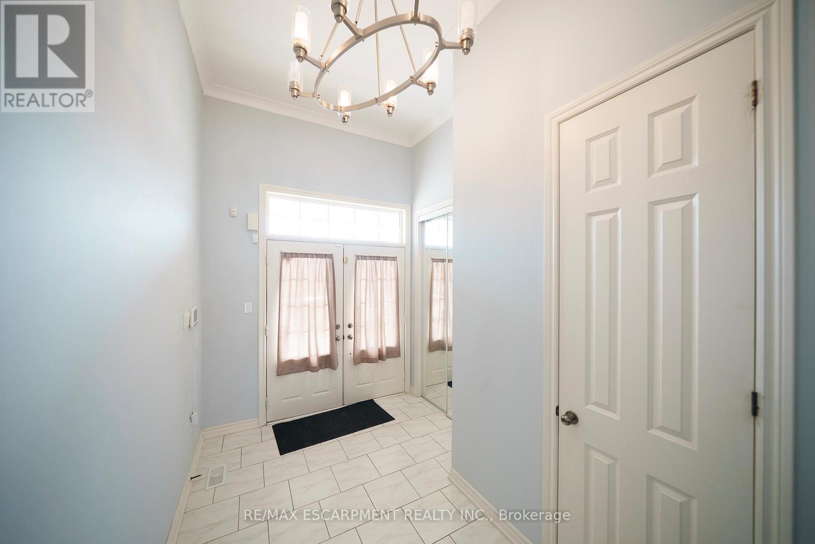 Property at 306 BLACKBURN DRIVE image 5