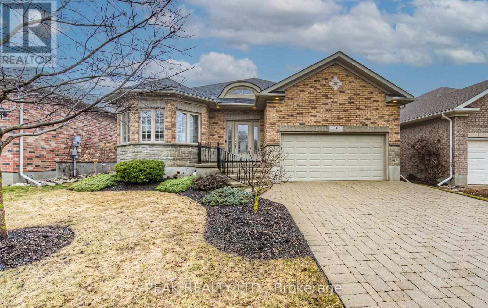 Property at 26 ORCHARD WAY image 1