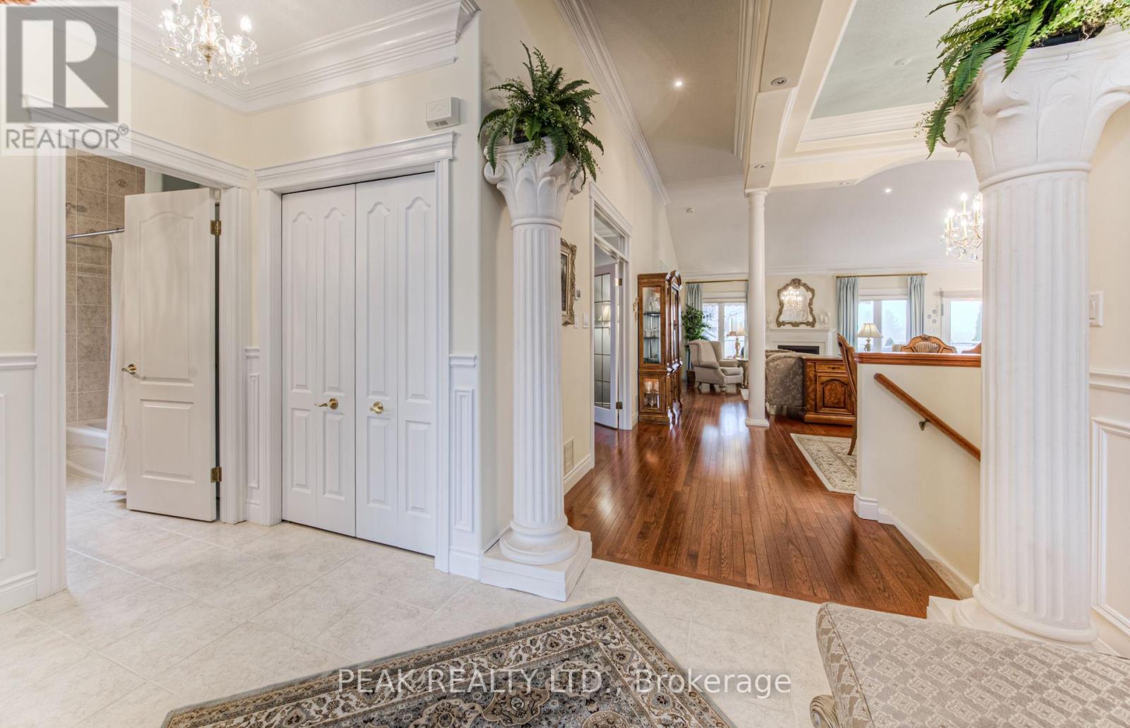 Property at 26 ORCHARD WAY image 4