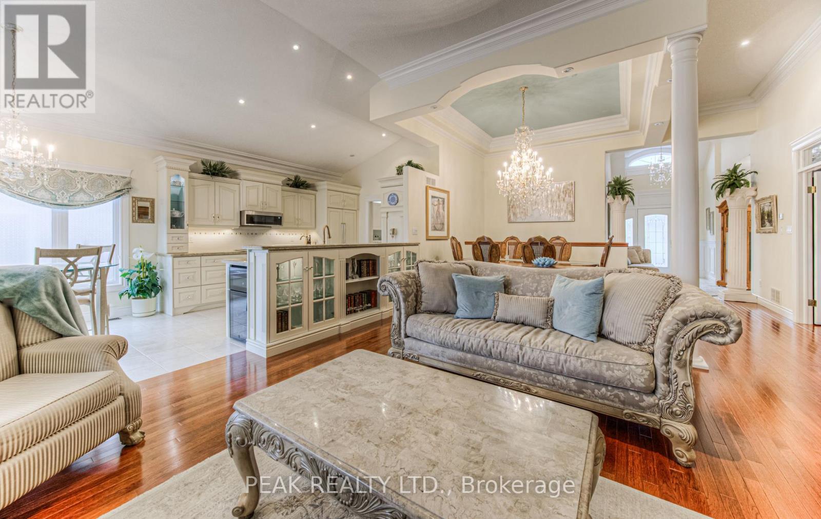 Property at 26 ORCHARD WAY image 5