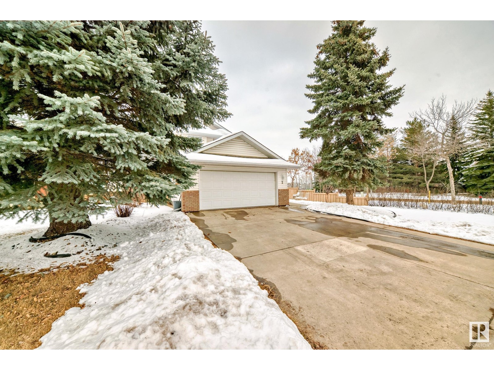 2 Ebony Wy, St. Albert, Alberta  T8N 5X4 - Photo 49 - E4428518
