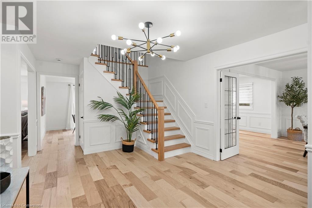 Property at 2159 BELGRAVE Court image 5