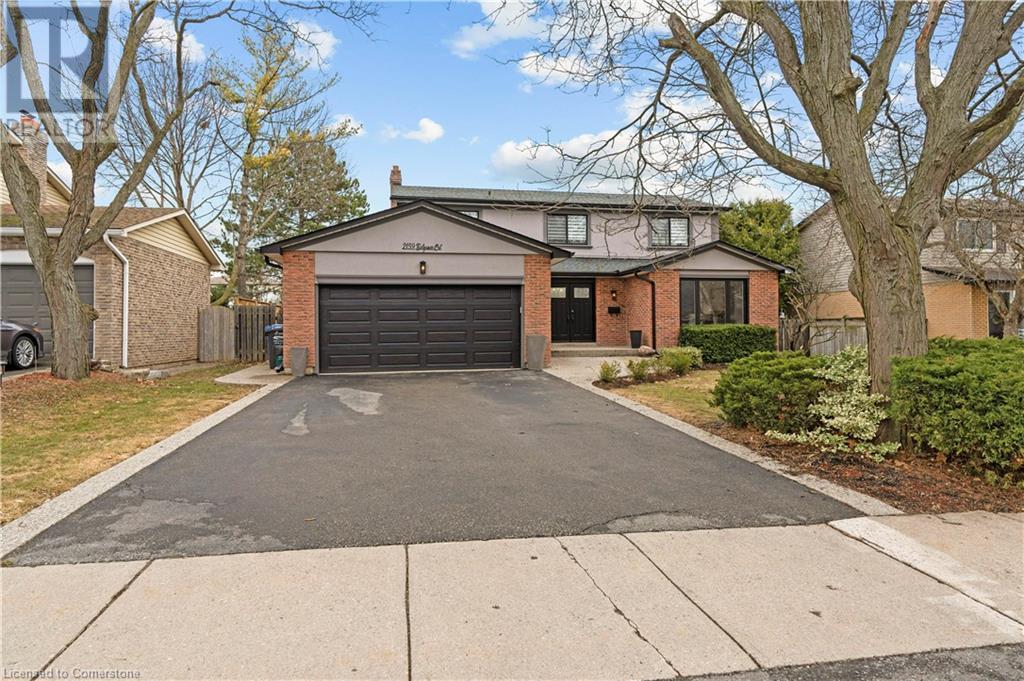 Property at 2159 BELGRAVE Court image 2