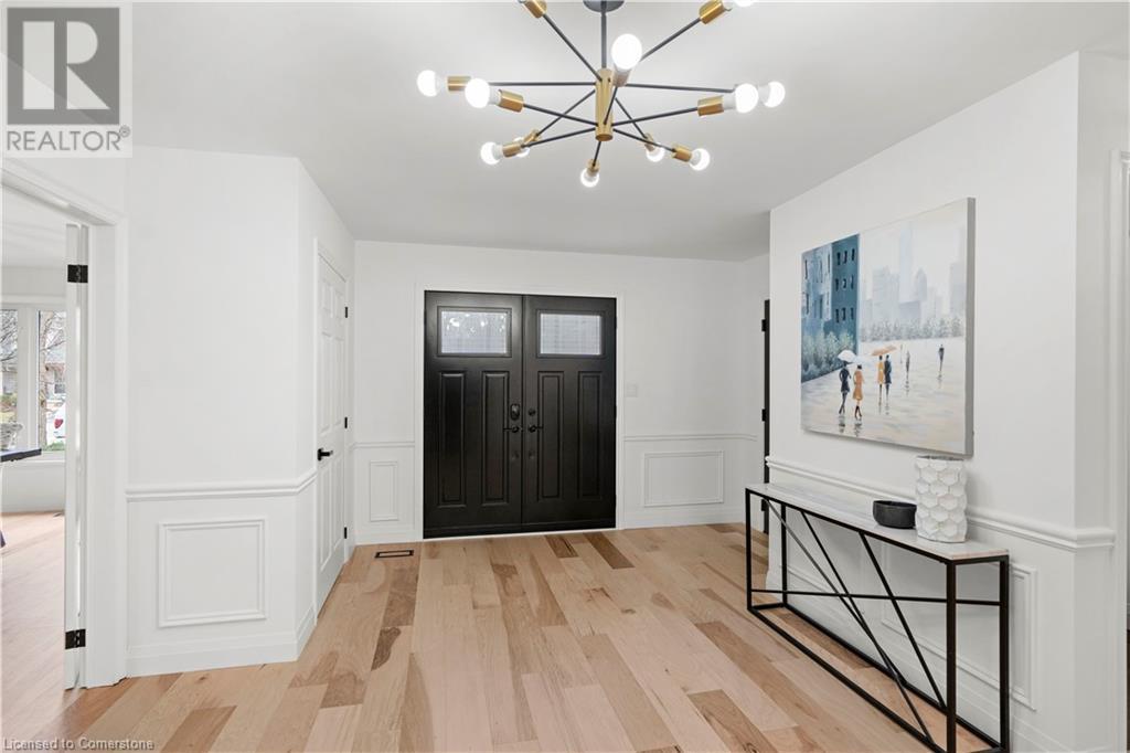 Property at 2159 BELGRAVE Court image 4