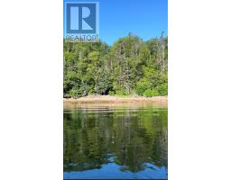 251 CORMACK Drive, CLARENVILLE, Newfoundland & Labrador