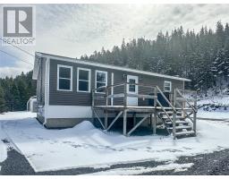 75 Island Drive, Summerford, Newfoundland & Labrador