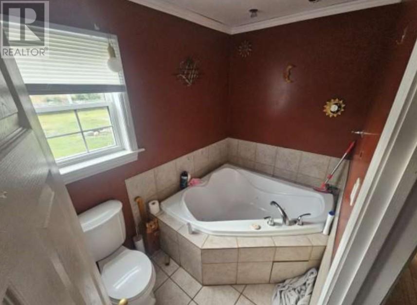 6 Rosedale Street, Stephenville Crossing, Newfoundland & Labrador  A0N 2C0 - Photo 8 - 1283188