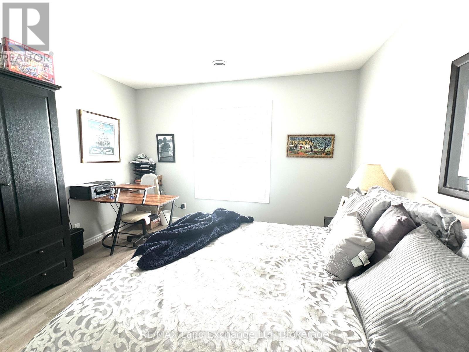 179 Lake Breeze Drive, Ashfield-Colborne-Wawanosh, Ontario  N7A 0C8 - Photo 21 - X11991153